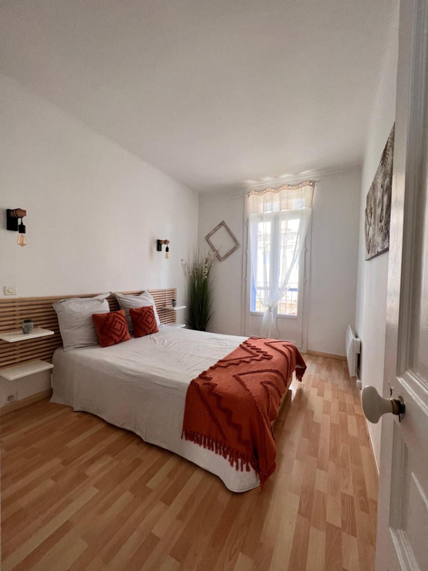 Willa Gorgeous Town House Narbona Zewnętrze zdjęcie